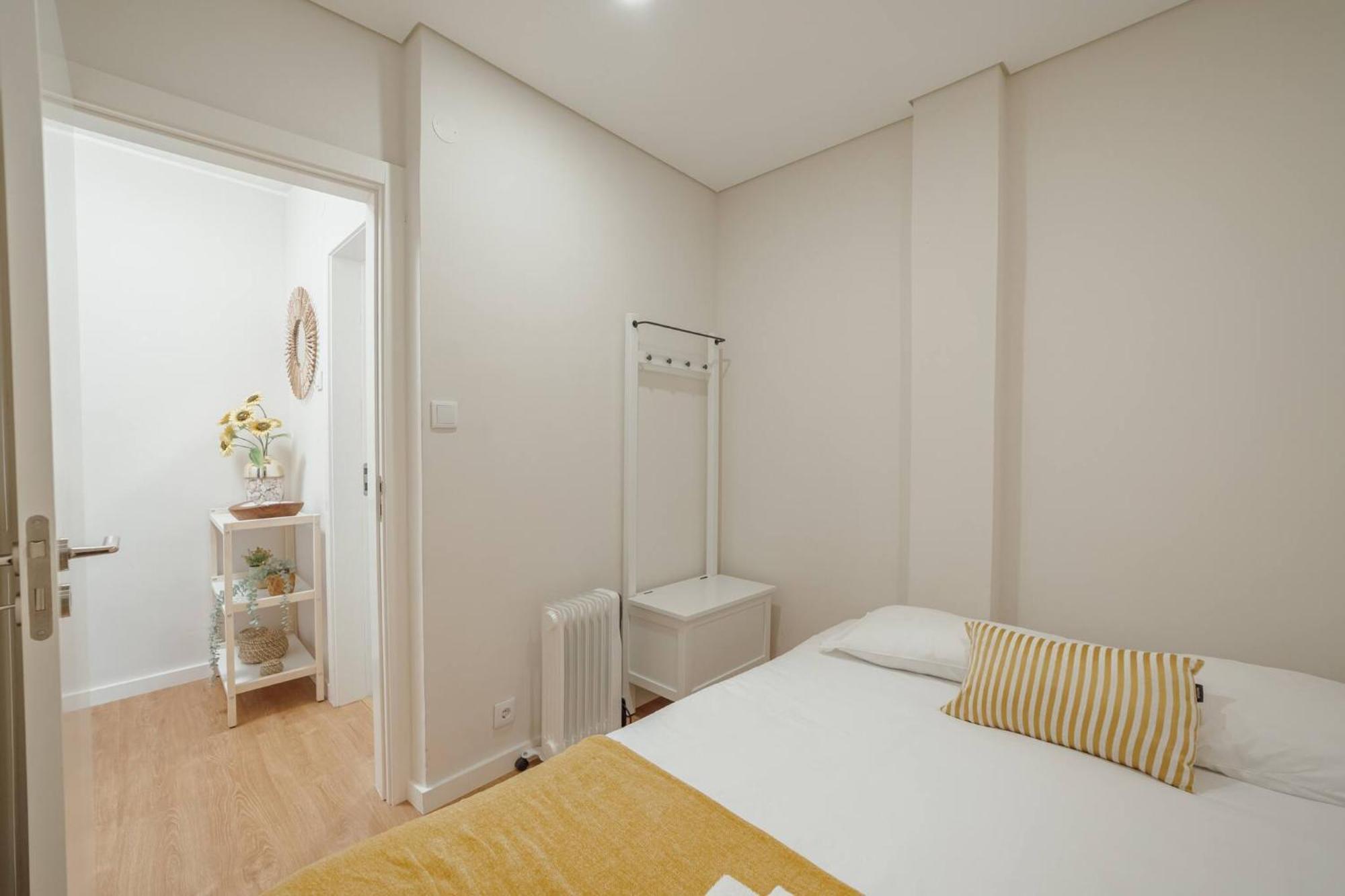 Morro Garden Apartment By Hosty Vila Nova de Gaia Eksteriør billede